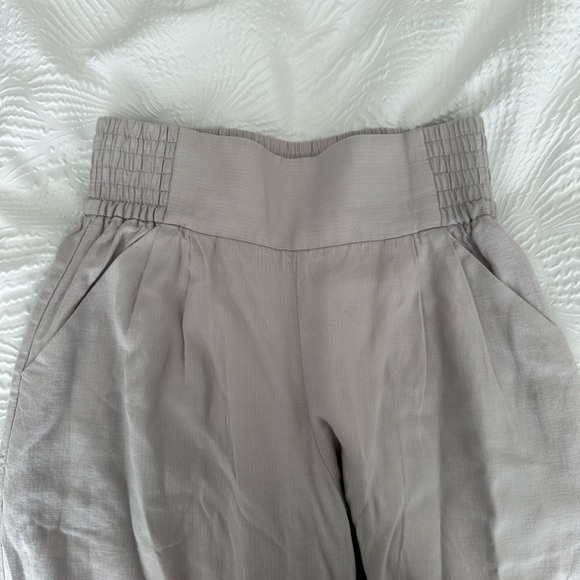 Sunday Best Sullivan Pant - Picture 3 of 5